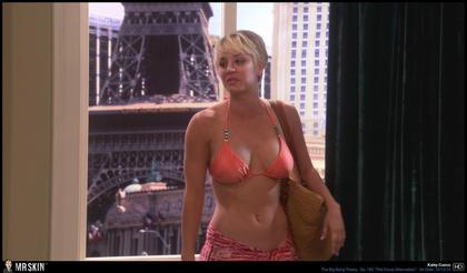 Staff Picks: Sexy Sitcoms