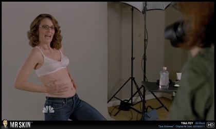 Staff Picks: Sexy Sitcoms