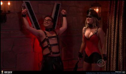 Staff Picks: Sexy Sitcoms