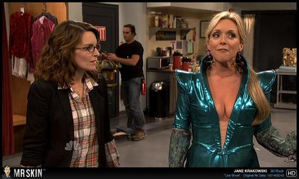 Staff Picks: Sexy Sitcoms