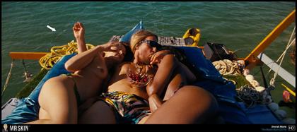 Staff Picks: Stoner Flicks