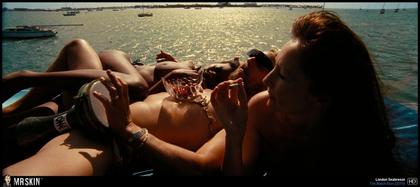 Staff Picks: Stoner Flicks