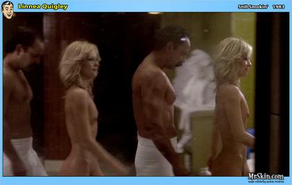 Staff Picks: Stoner Flicks