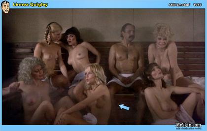 Staff Picks: Stoner Flicks