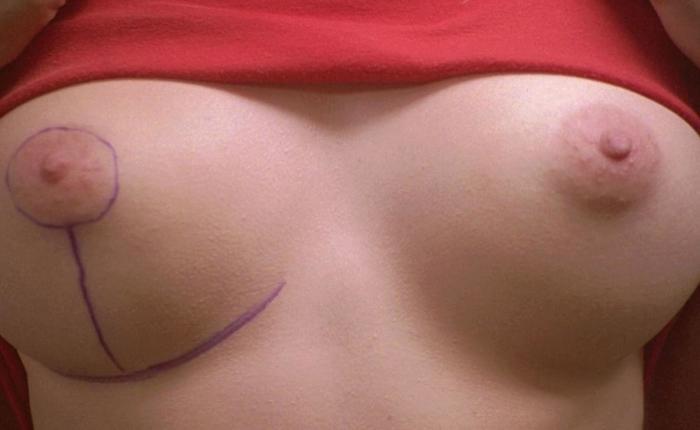 Poker Face Actress Natasha Lyonne Nude And Lesbian Pics And Videos Online!