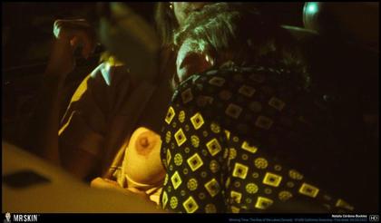 TV Nudity Report: Gaslit, Winning Time, Cucut, and More 4.25.22