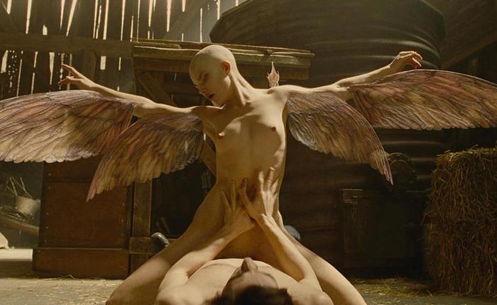 Staff Picks: Creature Features