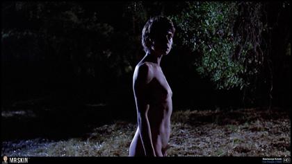 Staff Picks: Creature Features