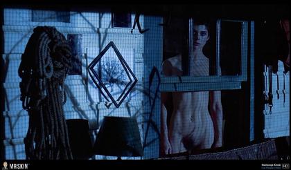 Staff Picks: Creature Features