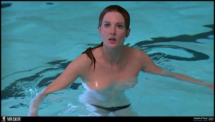 Staff Picks: Creature Features