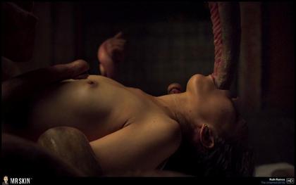 Staff Picks: Creature Features