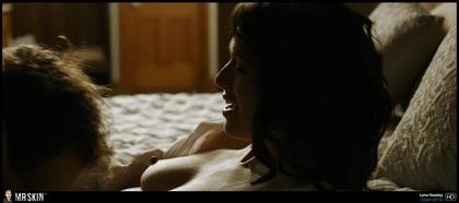 #TBT Lena Headey’s Hottest Scenes