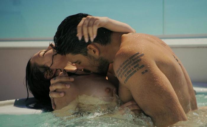 Anna Maria Sieklucka Makes Golf Sexy in 365 Days: This Day