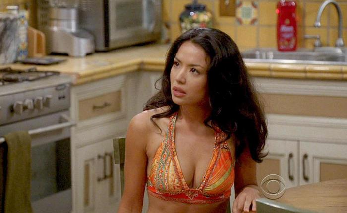 Five Asian Actresses We Are Begging to Go Nude