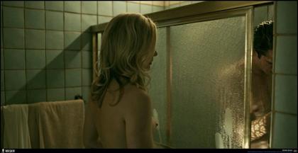 TV Nudity Report: Made for Love, The Offer, and More 5.2.22
