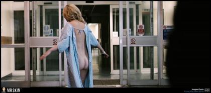 Has Imogen Poots Ever Gone Nude? YES!