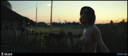 Staff Picks: Korean Cinema