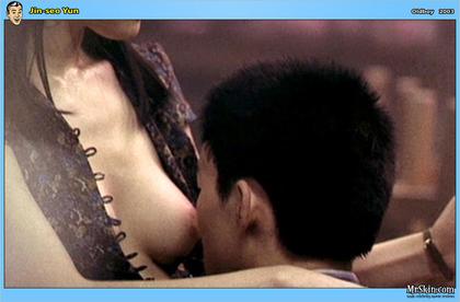 Staff Picks: Korean Cinema