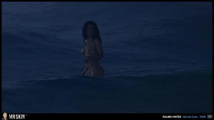 5 Mexican Full Frontal Scenes You Need to See