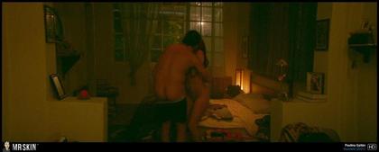 5 Mexican Full Frontal Scenes You Need to See