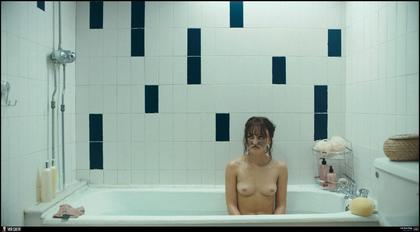 Has Lily-Rose Depp Ever Gone Nude? Yes!