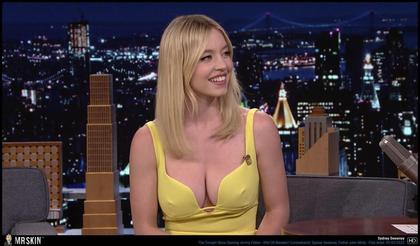 TV Nudity Report: Candy, Clark, The Staircase, and More 5.9.22