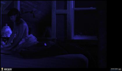 SKINcoming on DVD and Blu-ray: Skin Doc, The Beta Test, and More 5.10.22