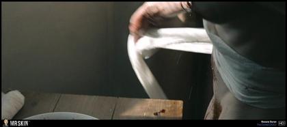 SKINcoming on DVD and Blu-ray: Skin Doc, The Beta Test, and More 5.10.22