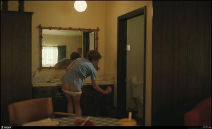 TV Nudity Report: Candy, The Ignorant Angels, Gaslit, and Savage Beauty 5.16.22