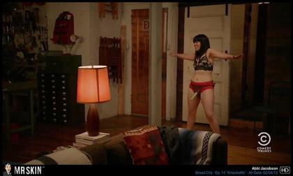 Strap In for These Five Sexy Strap-On Scenes