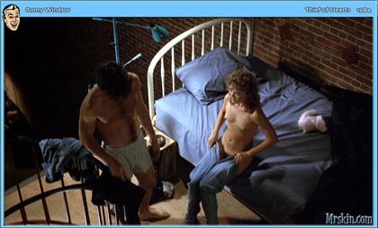 Staff Picks: Vioporn