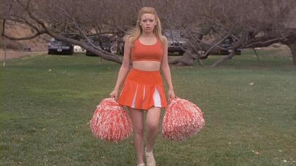 Natasha Lyonne Regrets Not Going Nude