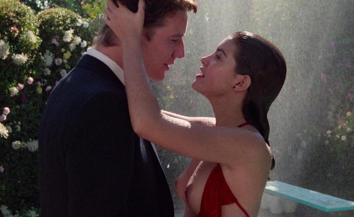 Phoebe Cates’ Other Sexy Roles