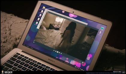 TV Nudity Report: Who Killed Sara, Barons, and More 5.23.22