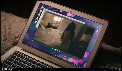 TV Nudity Report: Who Killed Sara, Barons, and More 5.23.22