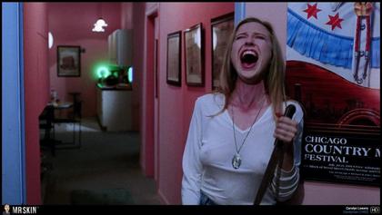 SKINcoming on DVD and Blu-ray: X, Wild Things 4K, Lifeforce 4K, and More 5.24.22