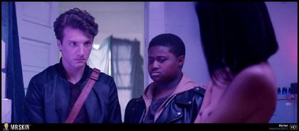 SKINcoming on DVD and Blu-ray: X, Wild Things 4K, Lifeforce 4K, and More 5.24.22