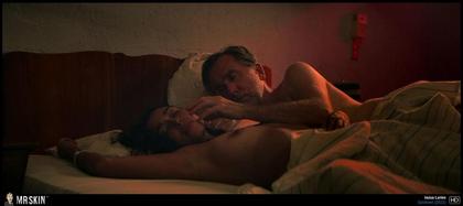 SKINcoming on DVD and Blu-ray: X, Wild Things 4K, Lifeforce 4K, and More 5.24.22