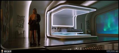 SKINcoming on DVD and Blu-ray: X, Wild Things 4K, Lifeforce 4K, and More 5.24.22