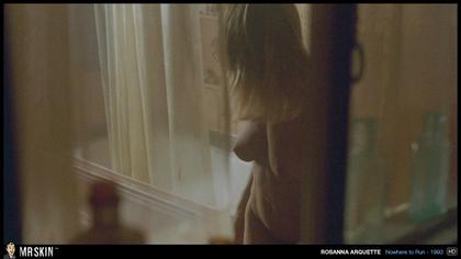 Skinstant Video Selections: The Breast of the Rest on Netflix, Prime, and Hulu in May 5.25.22