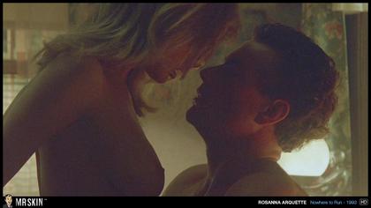 Skinstant Video Selections: The Breast of the Rest on Netflix, Prime, and Hulu in May 5.25.22