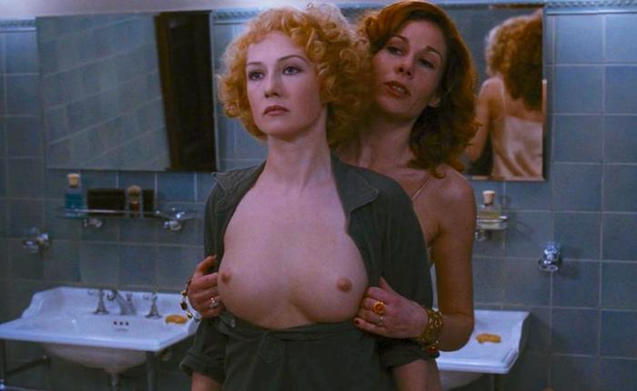 Skinstant Video Selections: The Breast of the Rest on Netflix, Prime, and Hulu in May 5.25.22