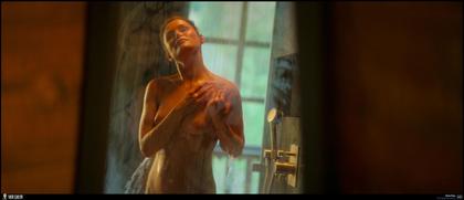 Skinstant Video Selections: The Breast of the Rest on Netflix, Prime, and Hulu in May 5.25.22