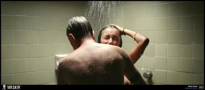 Skinstant Video Selections: The Breast of the Rest on Netflix, Prime, and Hulu in May 5.25.22