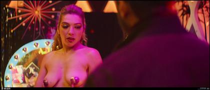 Skinstant Video Selections: The Breast of the Rest on Netflix, Prime, and Hulu in May 5.25.22