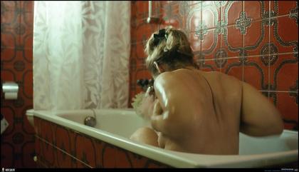 Skinstant Video Selections: The Breast of the Rest on Netflix, Prime, and Hulu in May 5.25.22