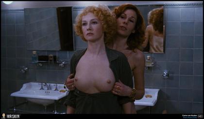 Skinstant Video Selections: The Breast of the Rest on Netflix, Prime, and Hulu in May 5.25.22
