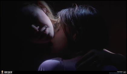 Female Filmmakers: Jamie Babbit