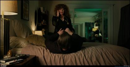 Female Filmmakers: Jamie Babbit