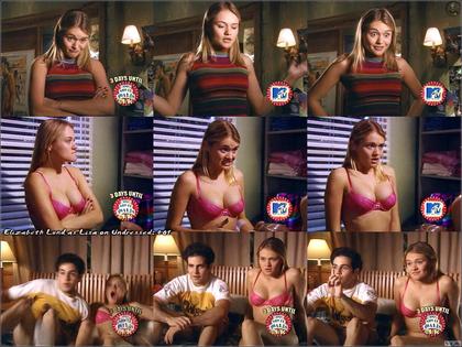 Female Filmmakers: Jamie Babbit